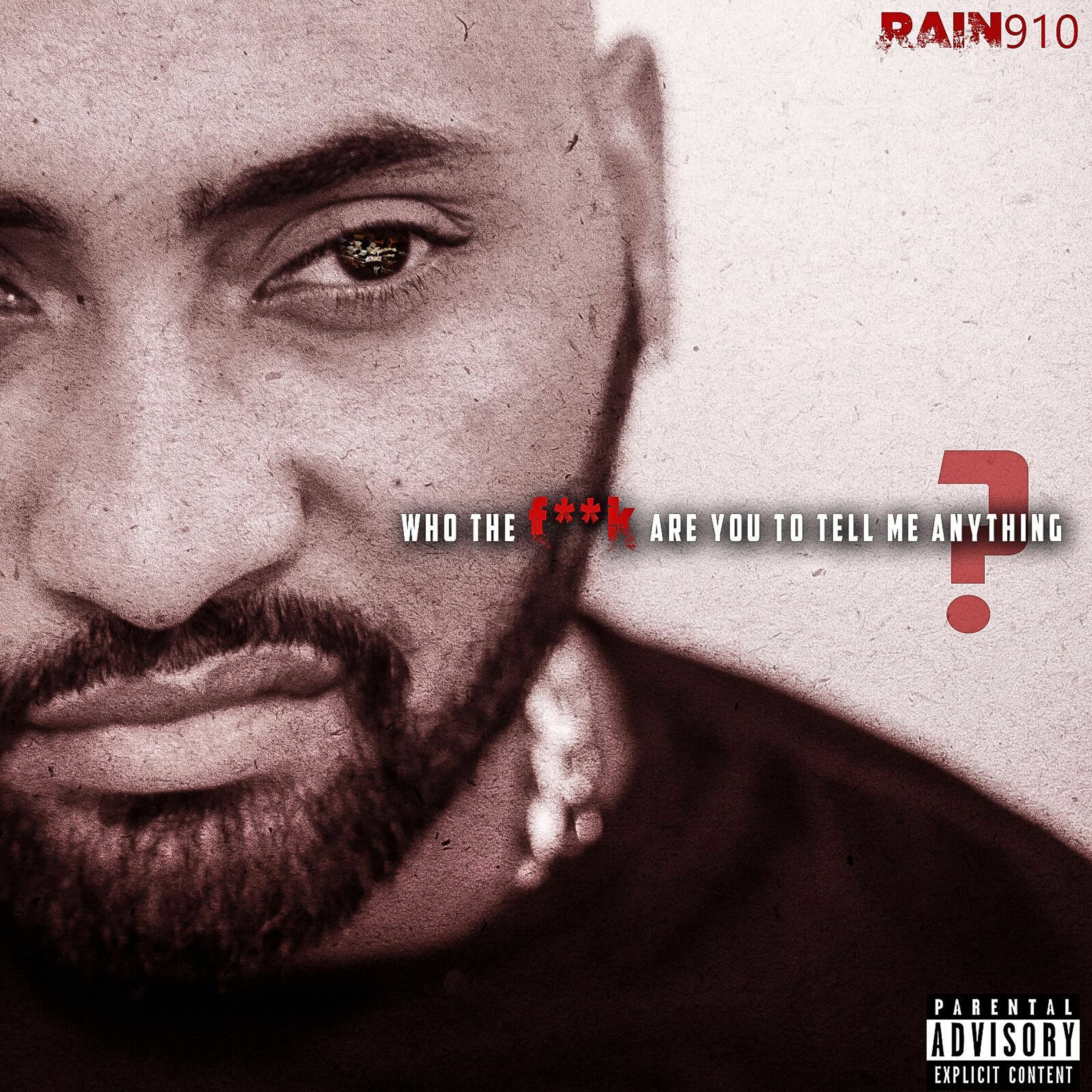 GOING LIVE PROD. BY PHONO episode artwork