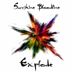 Explode