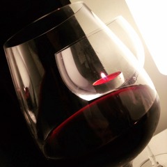 MERLOT
