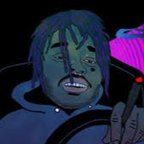 Stream Lil Uzi Vert Xo Tour Lif3 Instrumental Best By 20rocket