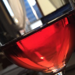 CABERNET FRANC