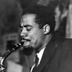 9-1-17 In The Moment Radio Eric Dolphy Tribute Eric Reed Oliver Lake Yoshis 6-23-03