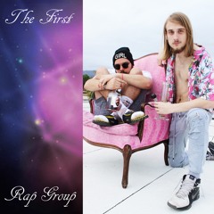 Rap Group