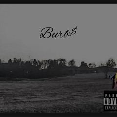 BURB$