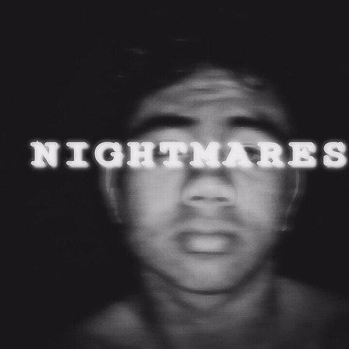 Nightmares (Ft Aric, Lil Uce)