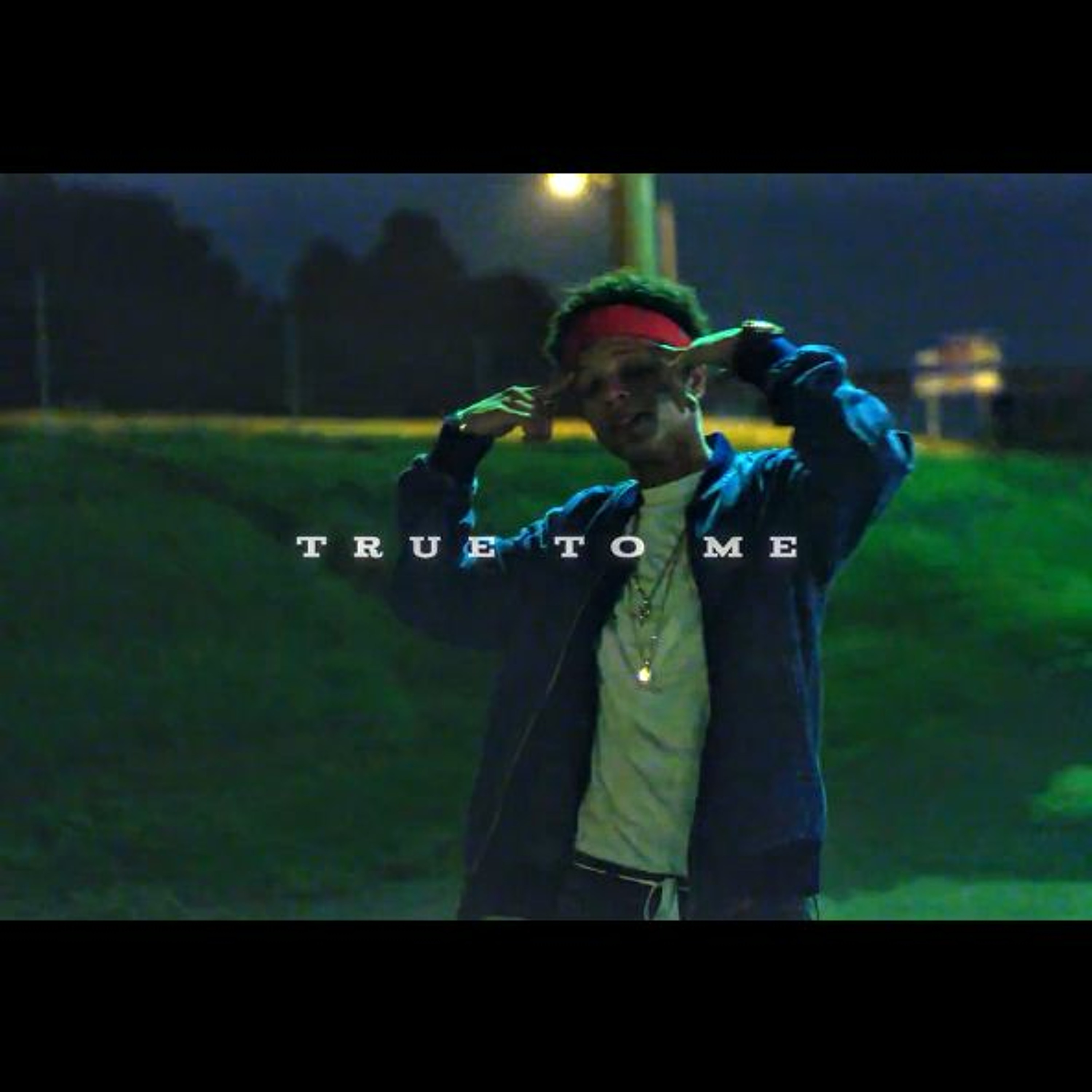 Dontae Wise