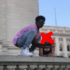 Solo Dolo (Prod. Timeline)