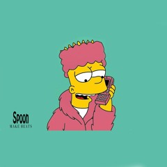 YFN Lucci x MoneyBagg Yo Type Beat "Been Down" | SpoonMakeBeats