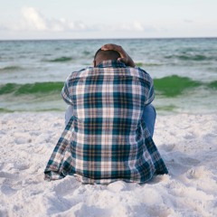 Call Me Chuck AND TRUE FT DIVINCI - MY NATURE