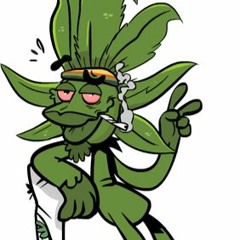 Siempre Dopado - DMNT Ft. Rodyo (Insane Murder Feat Dopados Crew)