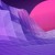 Artwork for Invalid Sequence - Neon Paradigme