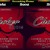 Artwork for Boyzie - Jab Jab Uniform (2017 Soca Grenada Spice Mas) Choker Riddim