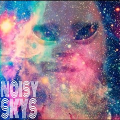 The Critics/So Damn Right ft.MJG3,GG,& RED