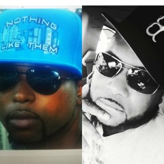 Block's All Mine Ft StixCheney