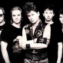 Сектор Газа - Проститутка (Psychotico Remix)