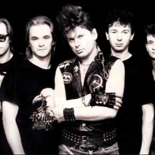 Сектор Газа - Проститутка (Psychotico Remix)