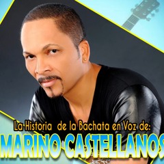 Amorcito de mi alma