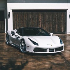 Oil Money Prd By Turk X Lil' Milla