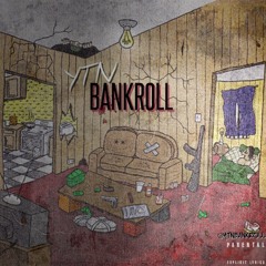 Young Bankroll ft. Ochelly - Man Down