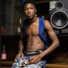 Nba Youngboy Talkin Shit Mp3