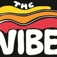 VIBES (Prod. By BlackXiper #GX)