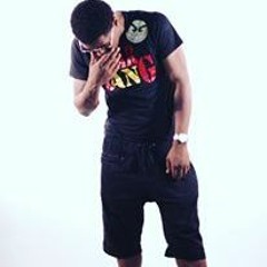 MANIAK DRE - DNA / BODAK YELLOW FREESTYLE MixedByCoch