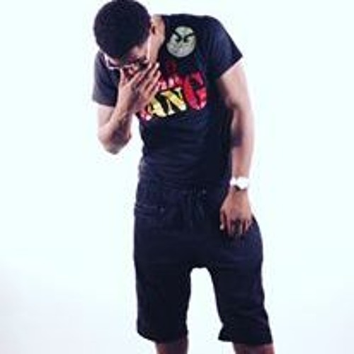 MANIAK DRE - DNA / BODAK YELLOW FREESTYLE MixedByCoch