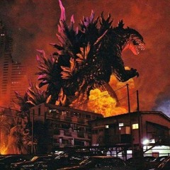 Eddie Trigga Bangz - On Sight