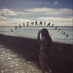 "Response/Not tha type" (unmstrd)