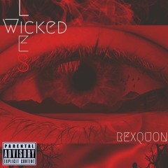 Old Fruit (Feat. Double Tae)