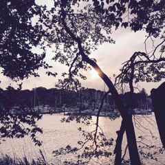 Chewbakka - Journey(prod. AG Music Productions