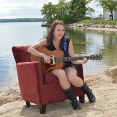 Remember - Demo Fearless Songwriter Day 6