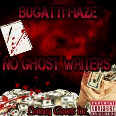 Bugati Haze Feat Mesh Buckz - Money Is The Motive PROD BY SAVAGE BRIM