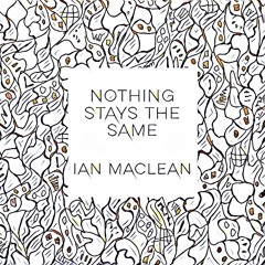 Run Away With Me (feat. Jane Anthony)