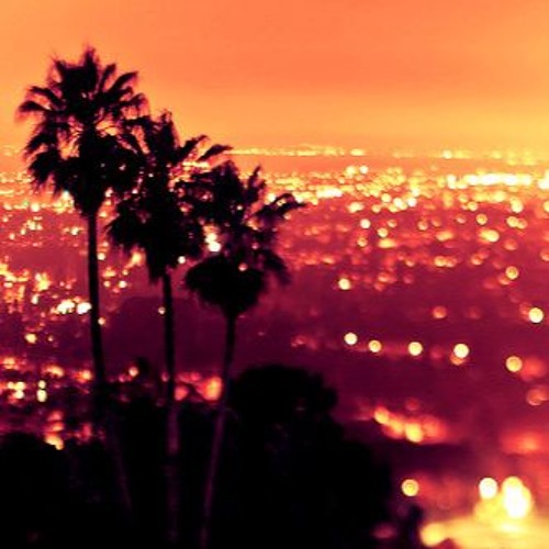 Stretch x Dvs "FELT LIKE THIS" (prod. by Dvs) new 2017