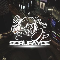 Monsoon (Prod. By Scrufayce)