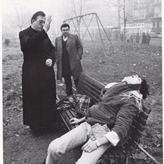 The Catholic