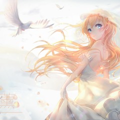 ♫ Nightcore - Zutto Tonari De [jyA-Me] ♫