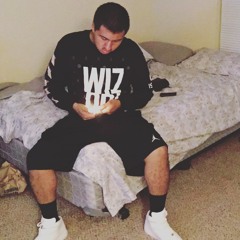 Be Down prod. Cormill