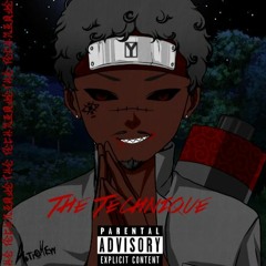 Astrokeyy - Wind Style