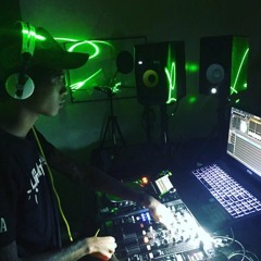 edm mix september