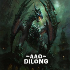 Dilong (Original Mix)[Buy=Free Download]