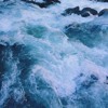 Dean Lewis Waves Mp3