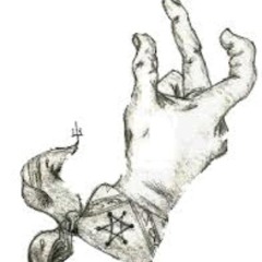 6 star. king Taliban wallace smith 7-4-14 marcus smith 7 -4 David g -7-4 Taliban King Taliban Lords Six Star Lord six star Kings Brothers like laundry.mp3