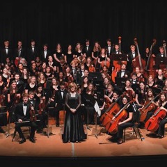 Movies Meet the Trap