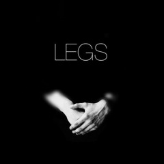 James Bond Theme (Hip Hop Remix) - put together by Groups3x