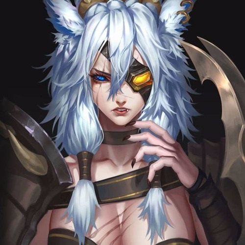 MYRNE - Afterdark - Feat - Aviella - Monstercat - Release