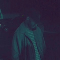 10 BANDZ / NOT COMING HOME pt.2