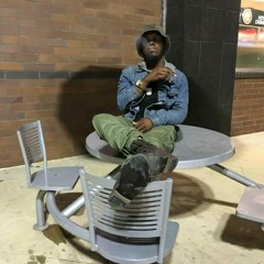 Kid$pace Change(Prod. C'mar the producer)