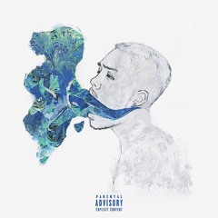 Wrong Turn (feat. Freeman Young & Isaac Shah)